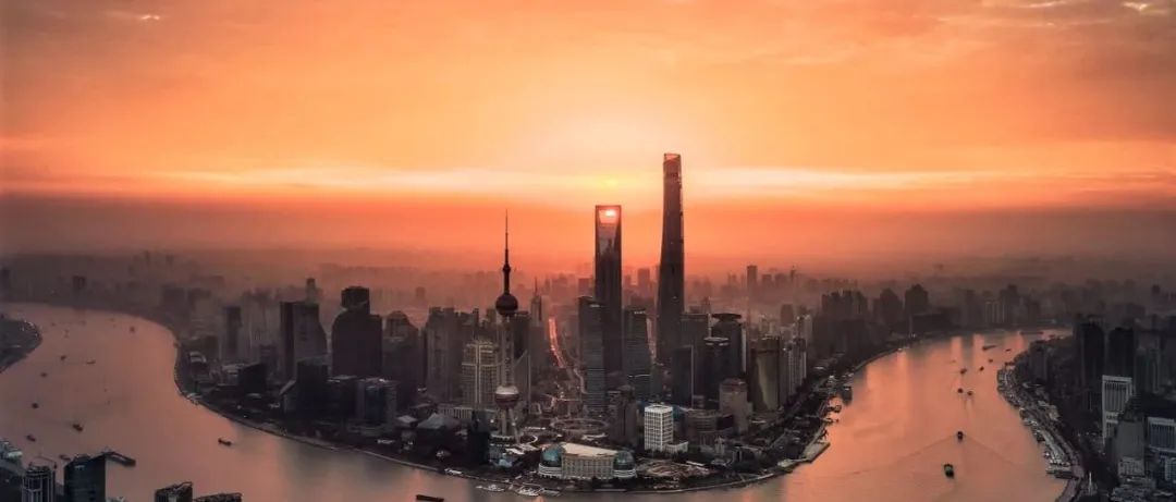 三载难逢：研发客又开始招人啦！
