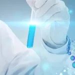 药智会议推荐 | 药品研发质量管理体系建立与实施案例讲解
