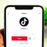 【大公司创新情报】抖音回应腾讯的投诉：官方与抖音有合作，已处理超8000条视频