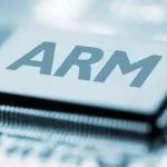 分析：在苹果和Imagination夹击下，Arm GPU市场份额下跌