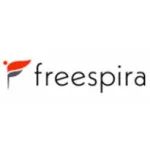 Freespira：获FDA认证，疫情期间完成千万级融资，恐慌症数字疗法的赛道明星【数字疗法系列案例】
