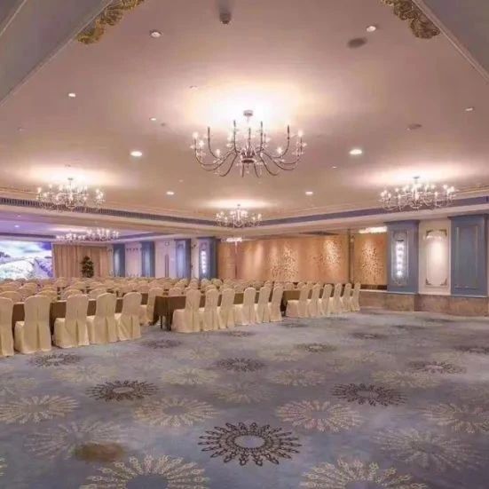 【不容错过】2021药品研发分析和QC实验室合规并如何从困惑走向卓越