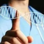 科学家发现新的基因突变影响牛皮癣发病风险