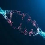 领航基因完成1.2亿A+轮融资，加速数字PCR赛道布局