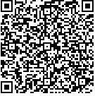 76fde3e952ee0299ba36834109e6ff9.jpg