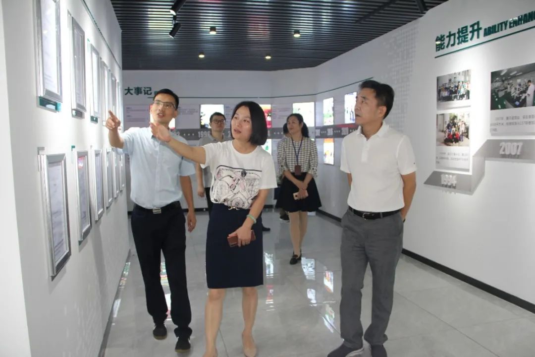 微信图片_20200917171018.jpg