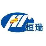 恒瑞2款新药获批临床