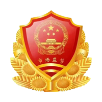 图标200-200.png.png