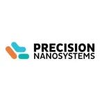Precision NanoSystems公司邀请您参加第二届核酸药物和疫苗研发峰会