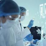 信立泰联手阿尔法分子，AI助力肥胖创新药物研发