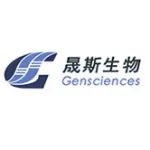 【首发】晟斯生物连续完成逾8亿元融资，将率先成为全球血友病领域的一线企业
