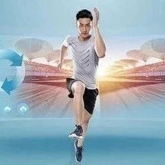 中国男性健康日 | 普及男性健康知识， 共建和谐幸福家庭