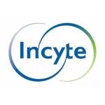Incyte布局CD122靶点，14.3亿美元收购Villaris Therapeutics