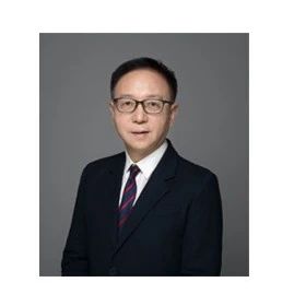 清华大学鲁白教授创立的新药公司累计完成2500万美元融资！