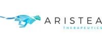 Aristea 完成 6300 万美元 B 轮融资，开发罕见病免疫新药