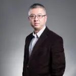 沛嘉医疗任命张昕为公司副总裁！