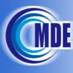 CMDE|7月～8月医疗器械注册受理前技术问题咨询工作安排