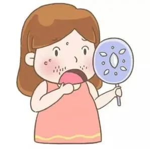 好孕课堂 | 关于多囊卵巢综合征 你了解多少？