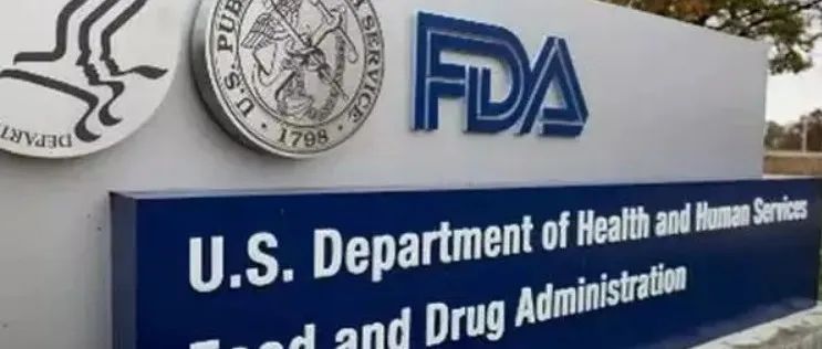 2022年FDA批准的新药盘点