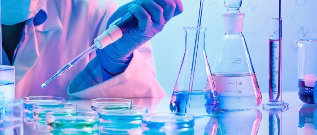 3D打印、可溶解微针、水凝胶、口服生物药……这些新技术开始在国内开拓应用场景