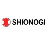 盐野义3CL蛋白酶抑制剂新冠IIa期结果积极！日本药监局或提前批准上市