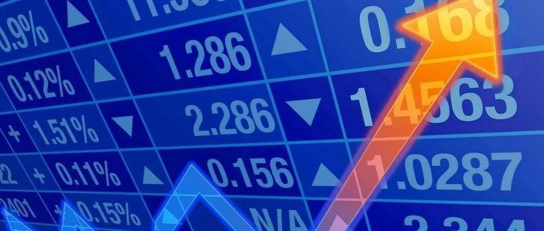 中生回A启动上市辅导，复星、远大为何相差6倍市值？那些靠并购发家的医药巨头都怎么样了？