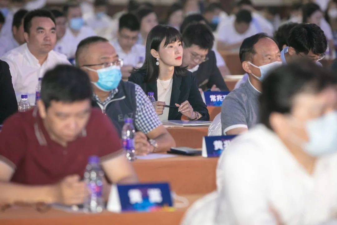 交流会-会场 (3).jpg