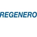 “瘦子基因”找到了！再生元Science发文揭示肥胖新靶点——GPR75