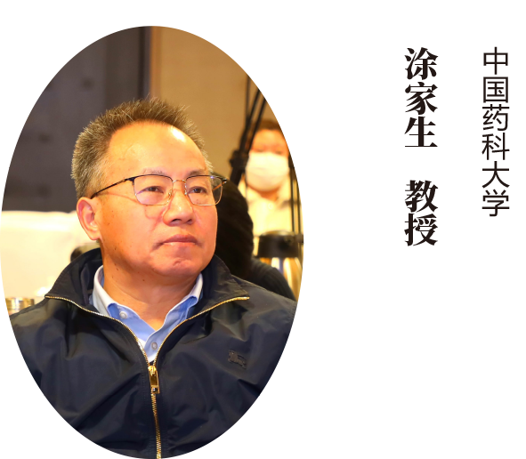 照片5.png