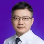 2021 ASCO丨就在明晚七点，听功哥说肠癌荟萃！中山大学肿瘤防治中心陈功教授细致讲解结直肠癌最新研究！