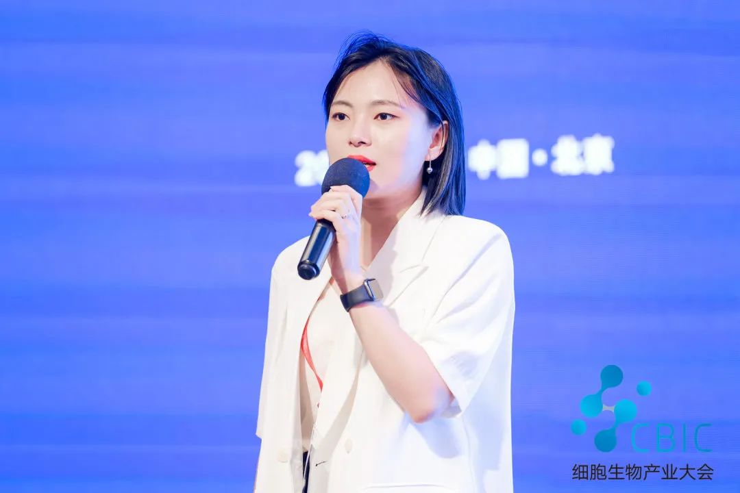 微信图片_20220728181156.jpg