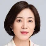 【晚美新生大咖谈】 殷咏梅教授:RWS进一步证实CDK4/6i为非内脏转移HR+晚期乳腺癌患者带来显著临床获益、更优生活品质