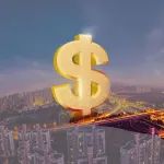 买买买！赛默飞世尔再砸174亿美元收购知名CRO服务商