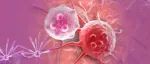 谁给了癌细胞不死之身？《Nature》重磅研究揭示癌症化疗失效的关键调节因子和机制