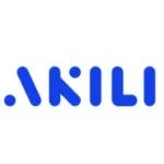 融资总额超过1亿美元，产品获得FDA、CE认证，Akili 做数字疗法的弄潮儿【数字疗法系列案例】