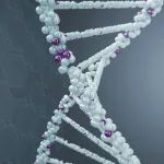 2023“最具创新力”10大生物技术公司榜单出炉