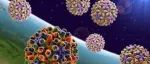 Science：可靶向RAS与p53蛋白受体，双特异性抗体研究再获突破！