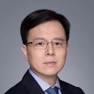 【路演预告】高通量生物3D打印类组织器官在药物开发中的应用--徐铭恩博士