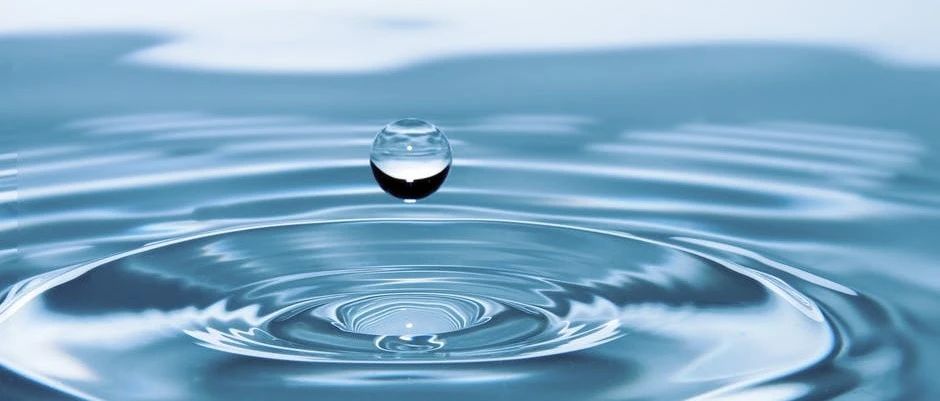 硬核：医药研发、投资人 你有个免费数据库待领取