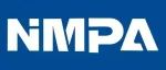 【NMPA】发布63项医疗器械行业标准的公告（2021年第109号）