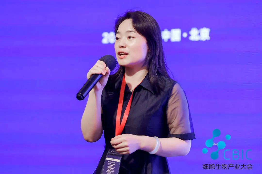 微信图片_20220728180918.jpg
