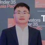 蛋白质从头设计再获新突破，David Baker团队开发新型结合蛋白，或将开辟蛋白药物开发新范式丨专访西湖大学曹龙兴