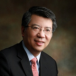 2021ASCO中国强音|邵志敏教授:ORR 81.3%——卡瑞利珠单抗FUTURE-C-plus研究引领TNBC免疫治疗新突破