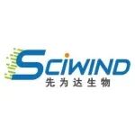 先为达生物完成4.5亿元C轮融资，正心谷资本等投资