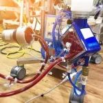 9.2亿！微创医疗收购ICU的终极武器ECMO!