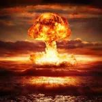 爆炸式增长！46家IVD企业上半年总营收超850亿！