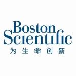 波士顿科学达成约2.3亿美元收购协议，扩充支架产品组合
