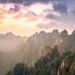 两知名药企，宣布联手