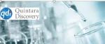 方达控股收购Quintara Discovery Inc.