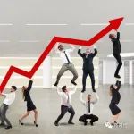 医疗健康领域“黄金赛道”——投资的长期信仰